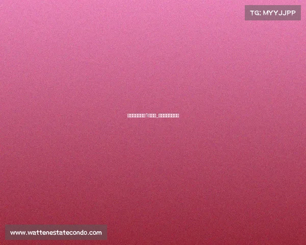 中国电子竞技第1人名单_中国电子竞技元年