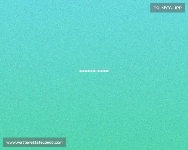 全球最好的电子竞技学校,电子竞技学校排名