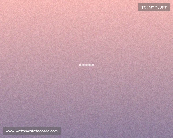 南京电子竞技专业学校