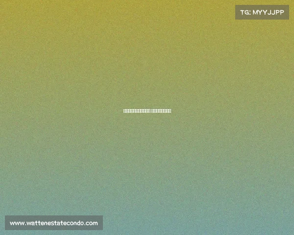 悟空电子竞技俱乐部直播 悟空电竞主题酒店