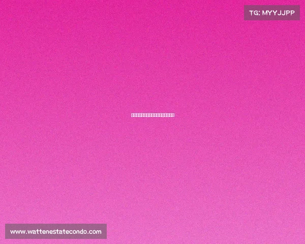 星城竞放：长沙电竞热土的崛起与展望