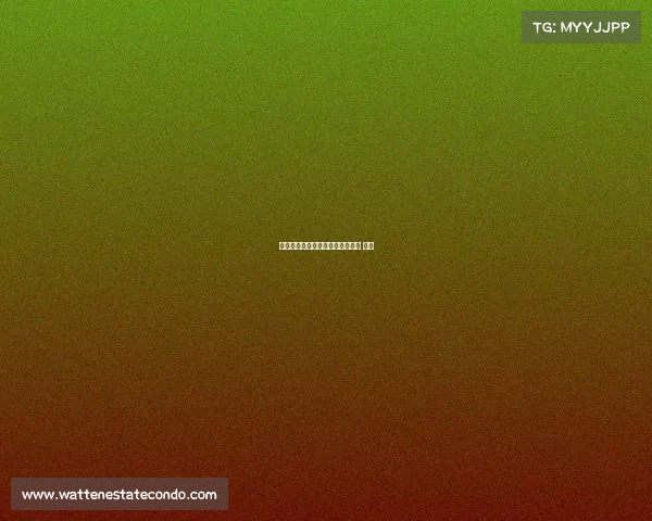 最佳电子竞技比赛视频—电子竞技 比赛