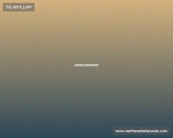 标榜电子竞技,标榜信息咨询有限公司