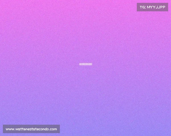 比心电竞师技能认证