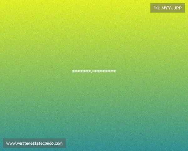 电子竞技列入体育项目了吗_破壁:当电竞成为体育赛事新成员