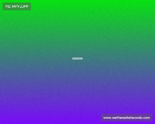 电子竞技怎么创业