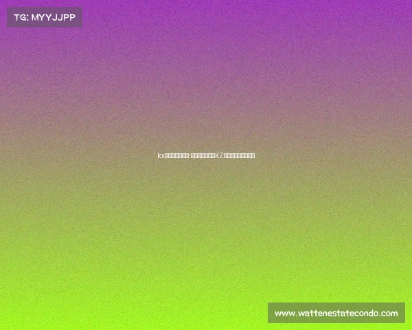 kx电子竞技俱乐部-昆太电竞新势力KZ俱乐部江南驻地揭晓