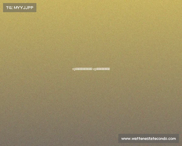 vg电子竞技俱乐部教练照片 vg电子竞技俱乐部百科