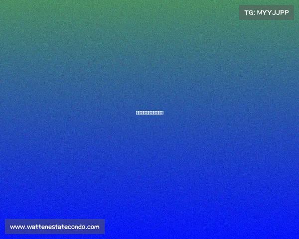 《钢铁战域：超弦演算》