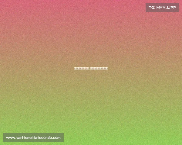 中国电子竞技产业大会;中国电子竞技相关展会信息