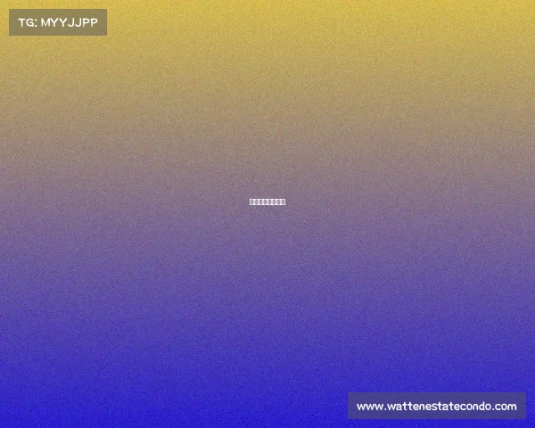 佛山哪里有电竞班