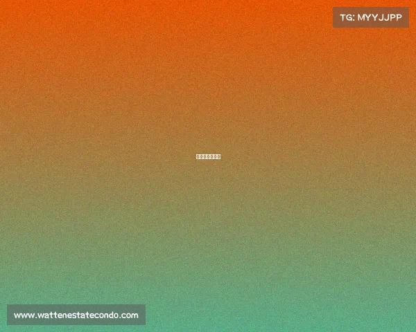 引爆电竞新模式