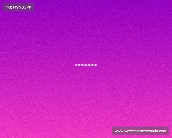 昌平电子竞技前景、北京电子竞技