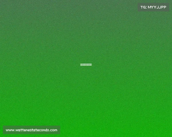 玛莎拉蒂电动跑车