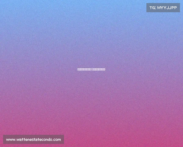 电子竞技收银员招聘(电竞馆收银员网管)