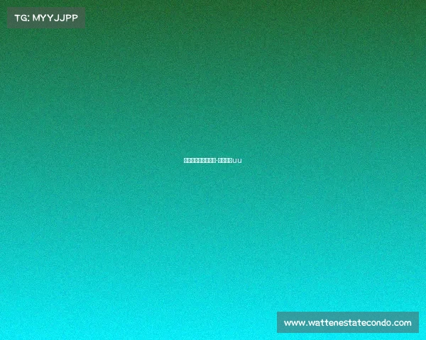 电子竞技游戏女朋友-电竞女友uu