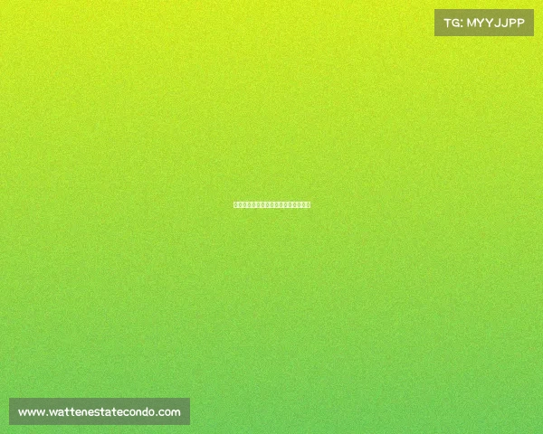 电竞圈的双标现场:你的热爱分高低?