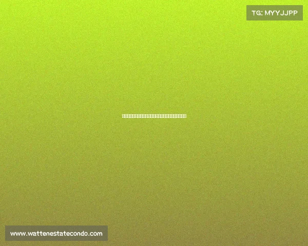 电竞职业资格证书全图谱:从选手到运营的权威认证指南