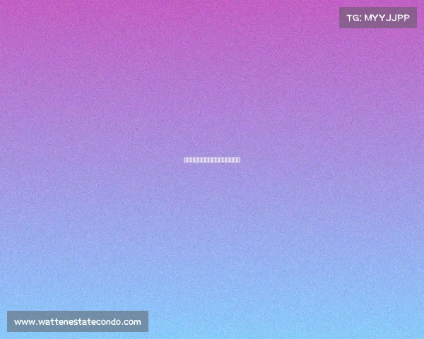 美国微电子竞技发展美国微电子排名