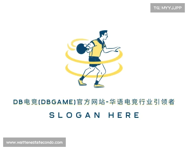 关于DB电竞(DBGame)官方网站-华语电竞行业引领者